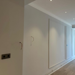 Satılır 2 otaqlı Yeni Tikili 79 m², Həzi Aslanov