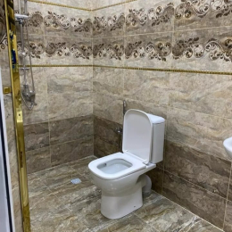 Satılır 2 otaqlı Yeni Tikili 67 m², Masazır