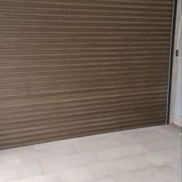Satılır 4 otaqlı bağ evi 160 m², 6 sot  torpaq, Şüvəlan