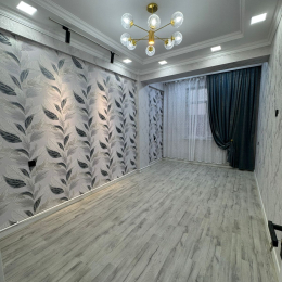 Satılır 2 otaqlı Yeni Tikili 55 m², Mehdiabad (Abşeron)