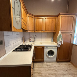 Kirayə 2 otaqlı Köhnə Tikili 60 m², 28 May metrosu ətrafı