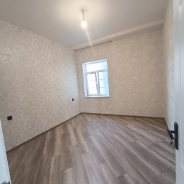 Satılır 3 otaqlı Həyət evi 85 m², 2 sot  torpaq, Ramana