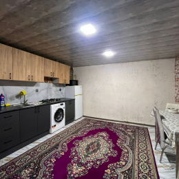 Satılır 3 otaqlı Həyət evi 95 m², 1 sot  torpaq, Maştağa