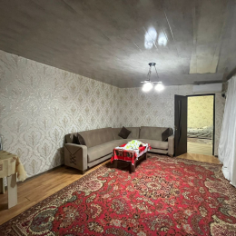 Satılır 3 otaqlı Həyət evi 95 m², 1 sot  torpaq, Maştağa