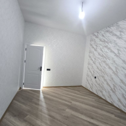Satılır 3 otaqlı Həyət evi 85 m², 1 sot  torpaq, Ramana