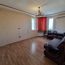 Satılır 2 otaqlı Yeni Tikili 60 m², Masazır