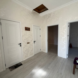 Satılır 3 otaqlı Həyət evi 100 m², 3 sot  torpaq, Maştağa