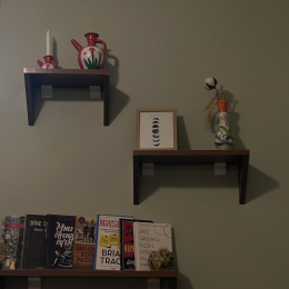 Günlük kirayə 3 otaqlı Villa 100 m², 5 sot  torpaq, Lənkəran