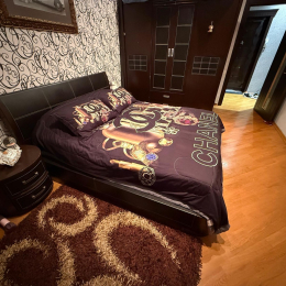 Kirayə 2 otaqlı Yeni Tikili 800 m², Yasamal