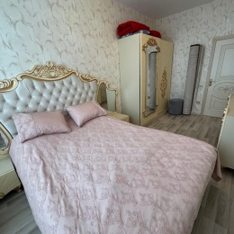 Satılır 2 otaqlı Yeni Tikili 52 m², Masazır