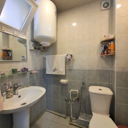 Kirayə 2 otaqlı Köhnə Tikili 50 m², 28 May metrosu ətrafı