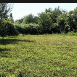 10 sot  torpaq satılır, Ağdaş rayonu