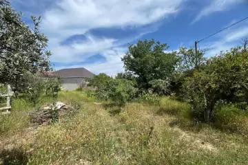 Satılır Həyət Evi Maştağada 