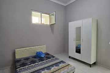 Satılır Yeni Tikili Masazırda 