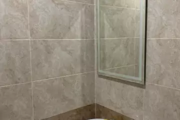 Aylıq Kirayə Köhnə Tikili 4-cü Mikrorayonda 