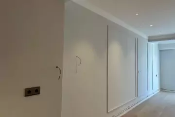 Satılır Yeni Tikili Həzi Aslanovda 