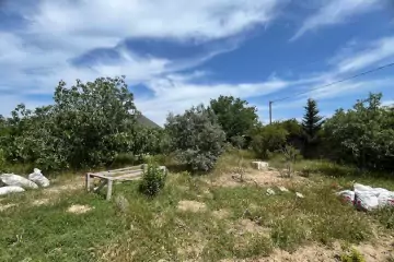 Satılır Həyət Evi Maştağada 