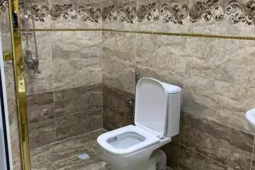 Satılır Yeni Tikili Masazırda 