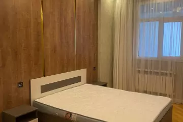 Aylıq Kirayə Yeni Tikili 8-ci Kilometrdə 