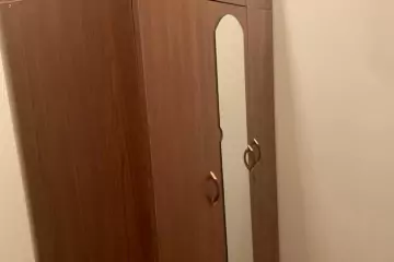 Aylıq Kirayə Köhnə Tikili 4-cü Mikrorayonda 