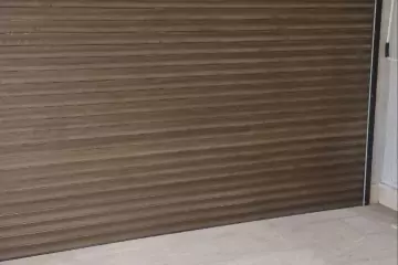 Satılır Bağ Evi şüvəlanda 