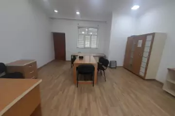 Aylıq Kirayə Obyekt Papanin Körpüsüdə 