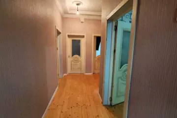 Satılır Həyət Evi Maştağada 