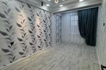 Satılır Yeni Tikili Mehdiabad (abşeron)da 