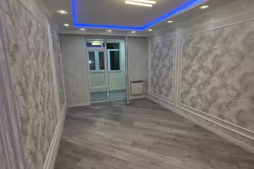 Satılır Köhnə Tikili Xalqlar Dostluğuda 