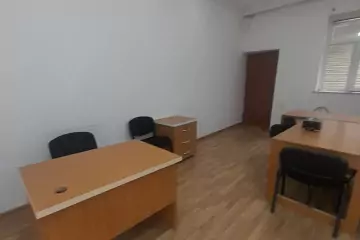 Aylıq Kirayə Obyekt Papanin Körpüsüdə 