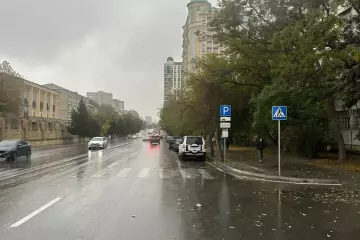 Satılır Köhnə Tikili Yasamalda 