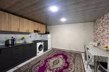 Satılır Həyət Evi Maştağada 