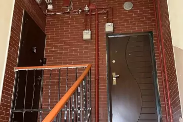 Aylıq Kirayə Köhnə Tikili 28 May Metrosu ətrafında 