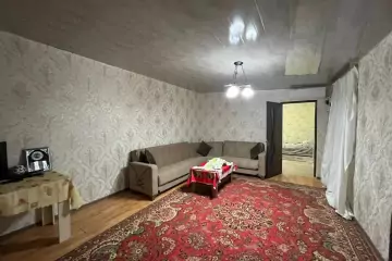 Satılır Həyət Evi Maştağada 