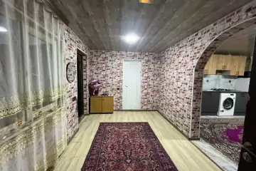 Satılır Həyət Evi Maştağada 