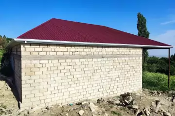 Satılır Yeni Tikili şamaxı Rayonunda 