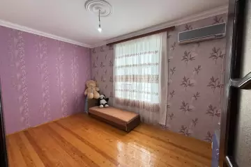 Satılır Həyət Evi Biləcəridə 