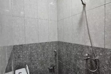 Satılır Yeni Tikili Masazırda 