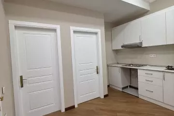 Satılır Yeni Tikili Yeni Günəşlidə 