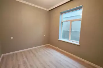 Satılır Həyət Evi Məhəmmədlidə 