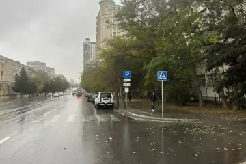 Satılır Köhnə Tikili Yasamalda 