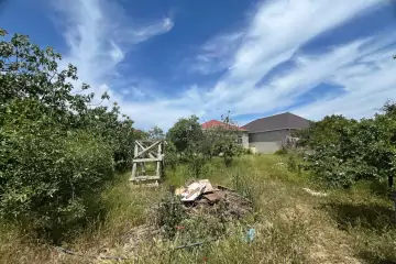 Satılır Həyət Evi Maştağada 