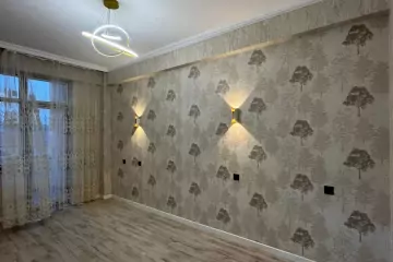 Satılır Yeni Tikili Mehdiabad (abşeron)da 