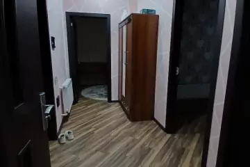 Aylıq Kirayə Yeni Tikili Xırdalan şəhərində 