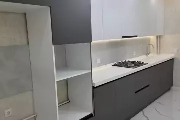 Satılır Köhnə Tikili Xalqlar Dostluğuda 