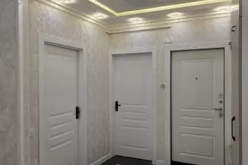 Satılır Köhnə Tikili Xalqlar Dostluğuda 