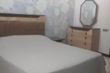 Aylıq Kirayə Yeni Tikili Nəsimi Bazarında 