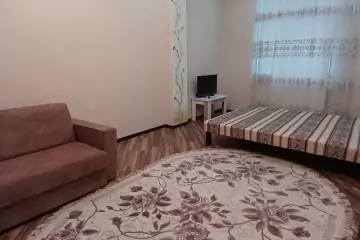 Aylıq Kirayə Yeni Tikili Xırdalan şəhərində 