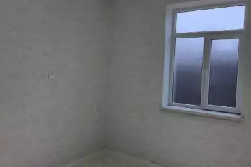 Satılır Həyət Evi Buzovnada 