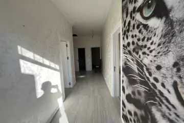 Satılır Həyət Evi Maştağada 